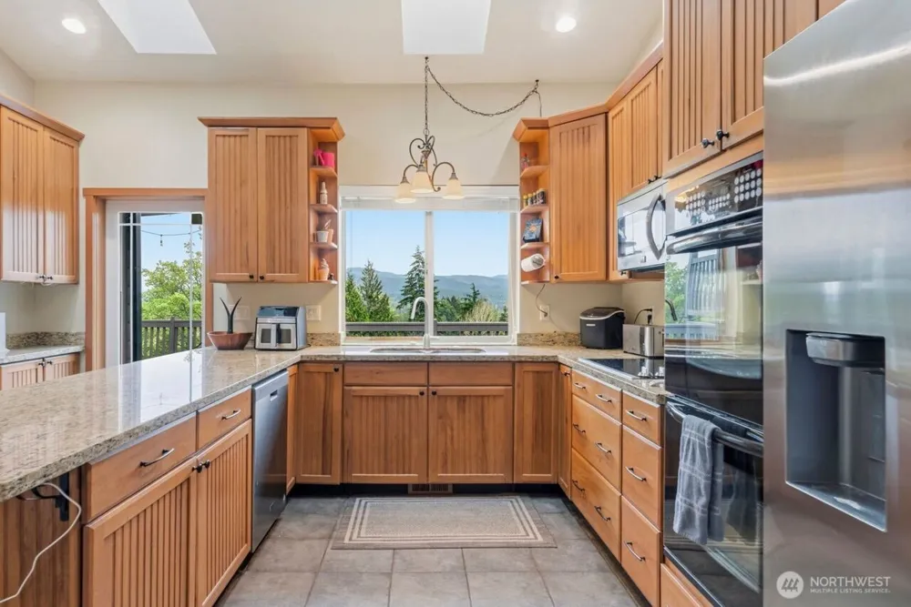 22109 161st Avenue E Graham, WA 98338