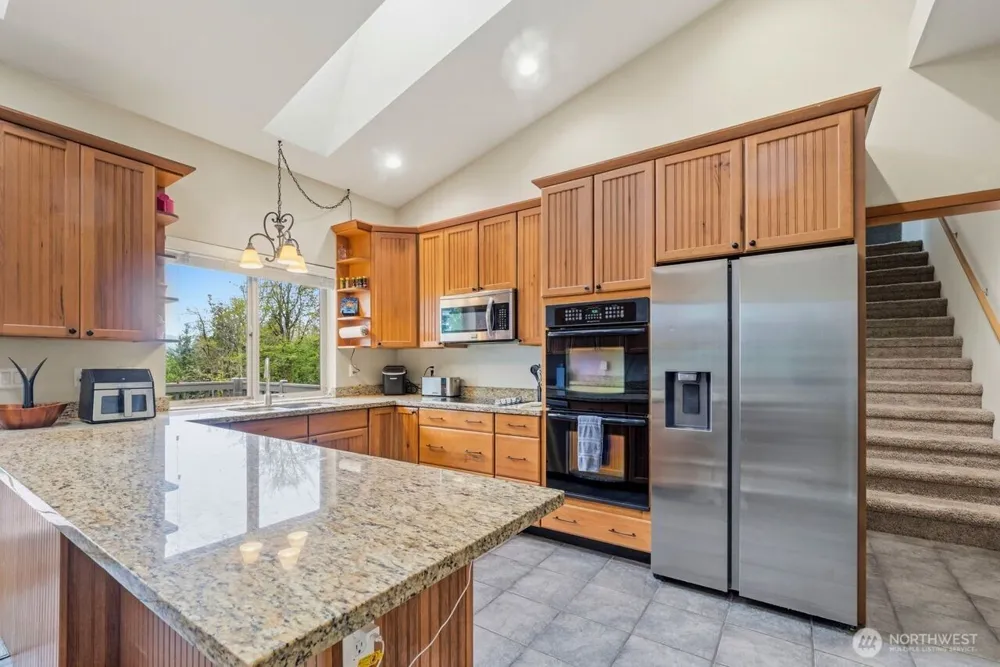 22109 161st Avenue E Graham, WA 98338