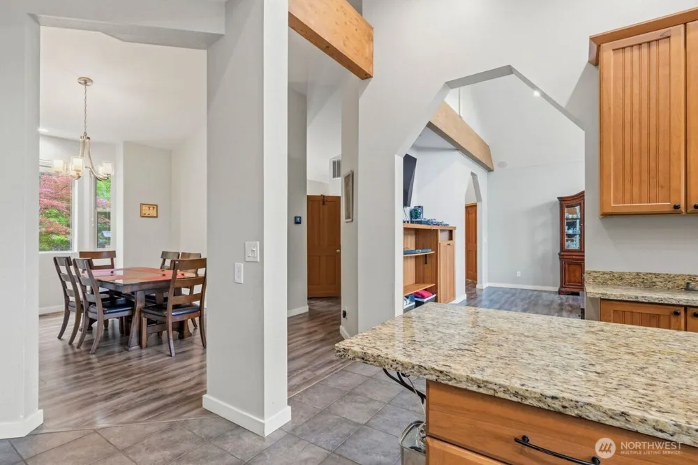 22109 161st Avenue E Graham, WA 98338