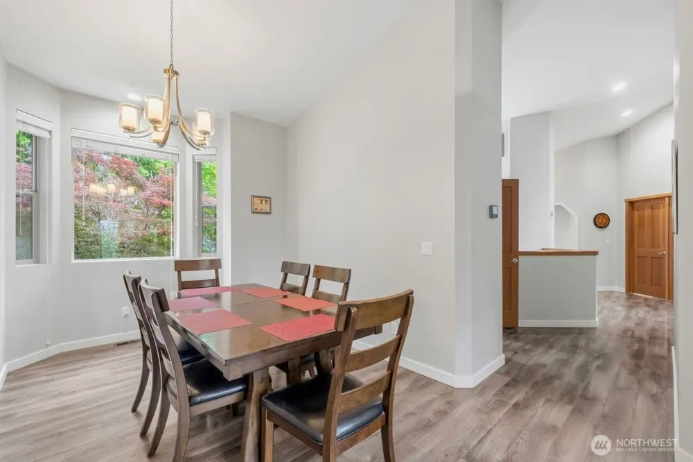 22109 161st Avenue E Graham, WA 98338