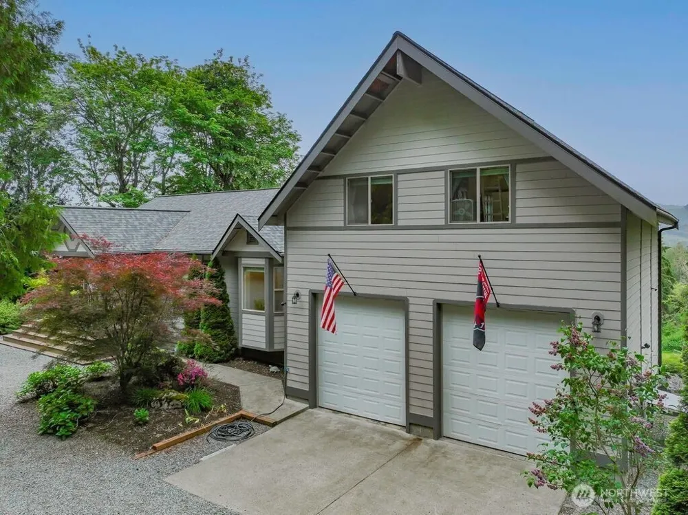 22109 161st Avenue E Graham, WA 98338