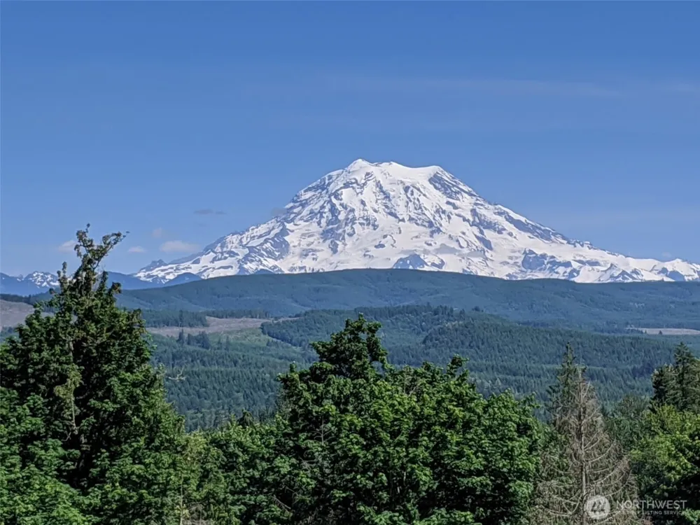 22109 161st Avenue E Graham, WA 98338