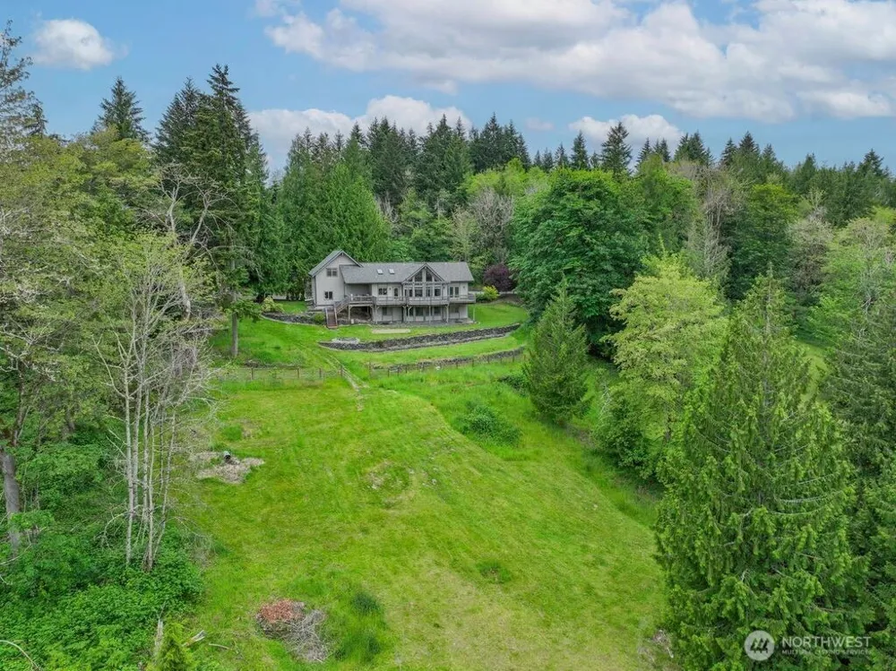 22109 161st Avenue E Graham, WA 98338