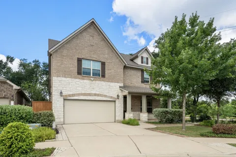 14312 Tyburn Trail