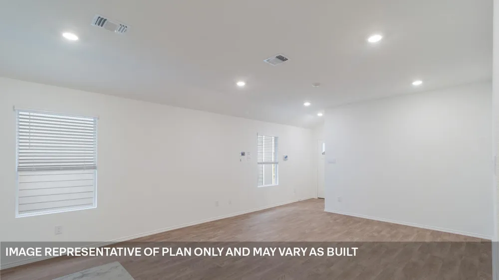 316 Nizao Lane Bastrop, TX 78602
