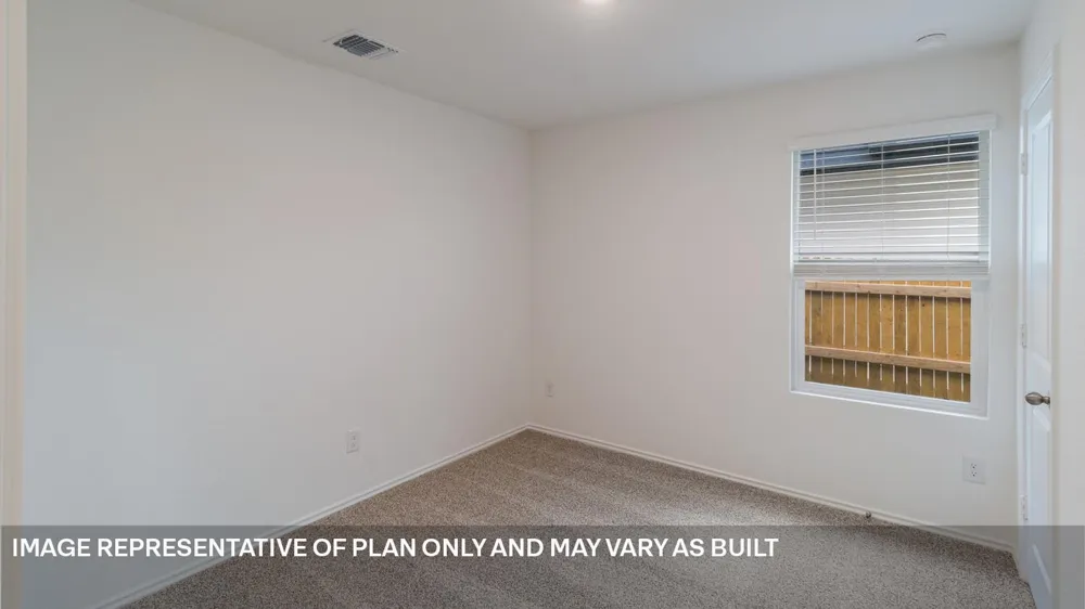 316 Nizao Lane Bastrop, TX 78602
