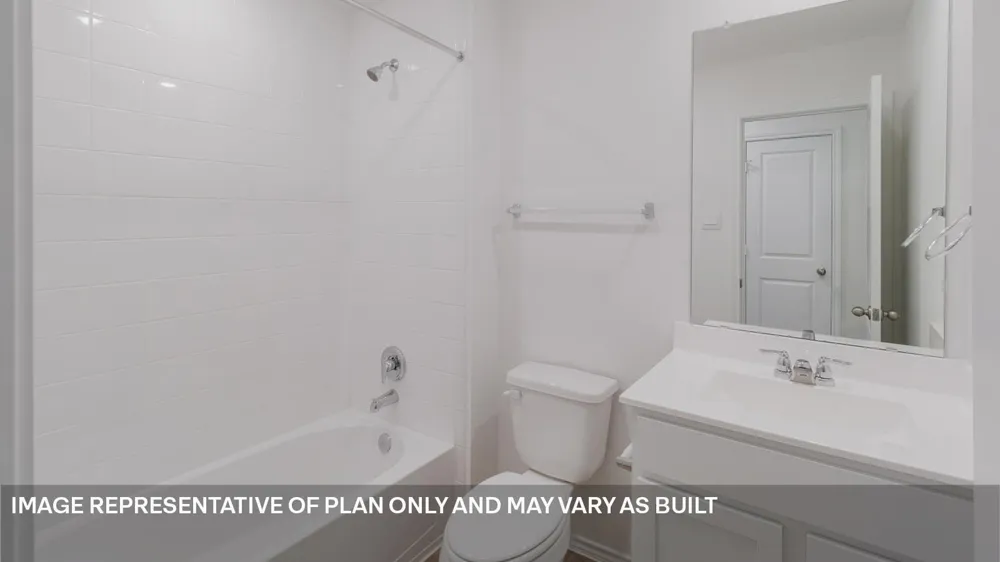 316 Nizao Lane Bastrop, TX 78602