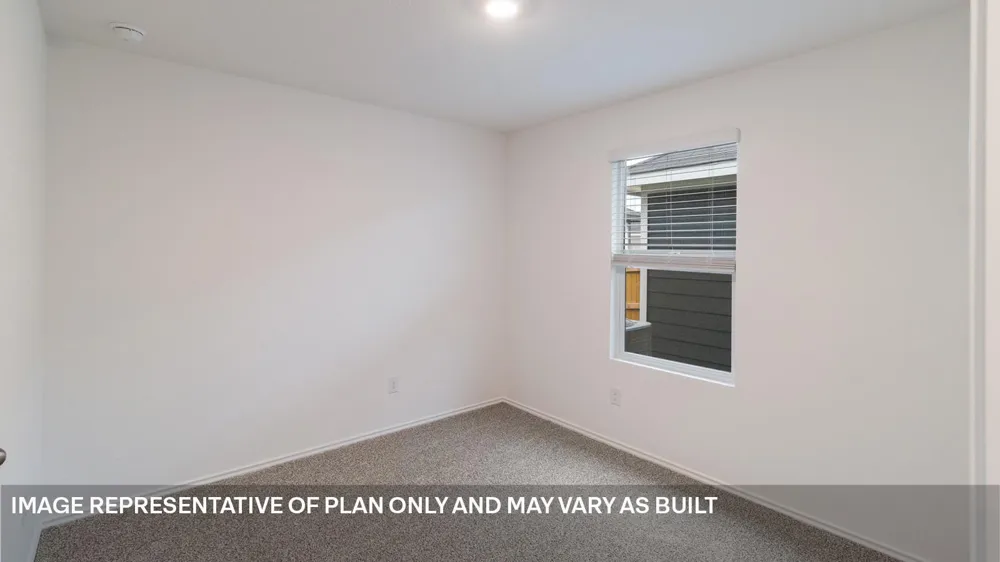 316 Nizao Lane Bastrop, TX 78602