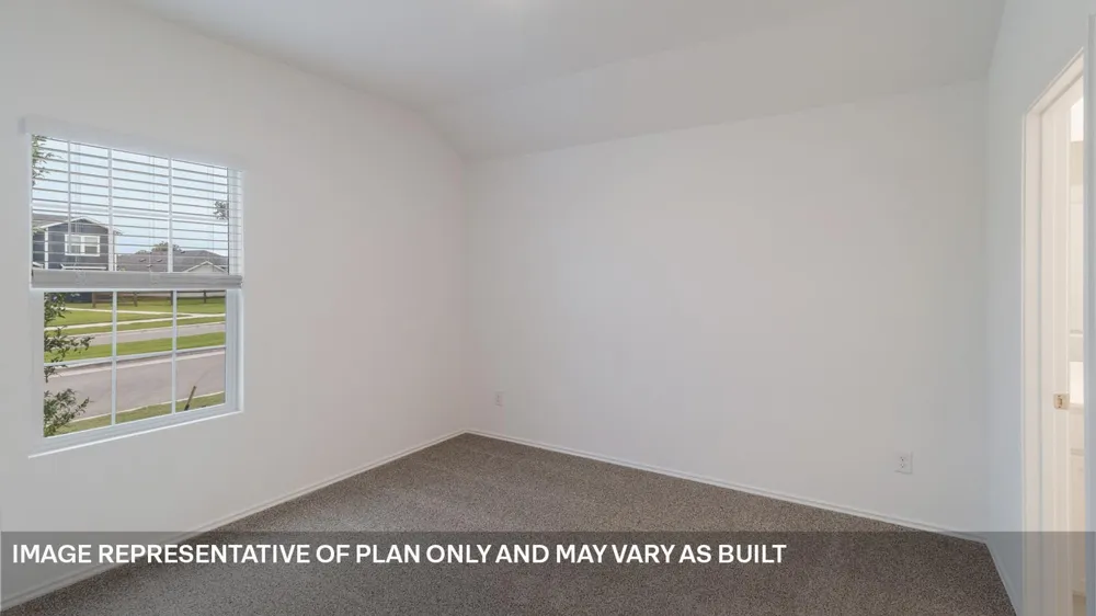 316 Nizao Lane Bastrop, TX 78602