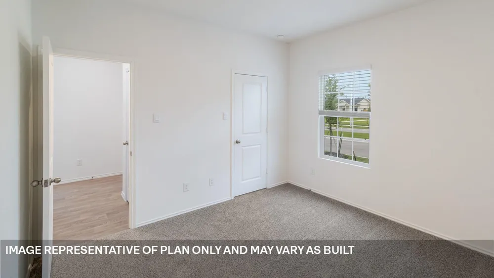 316 Nizao Lane Bastrop, TX 78602