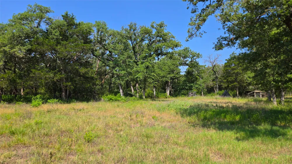 277 Meuth Cemetery Road Red Rock, TX 78662