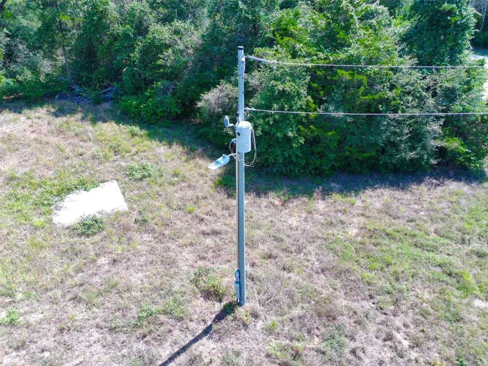 277 Meuth Cemetery Road Red Rock, TX 78662