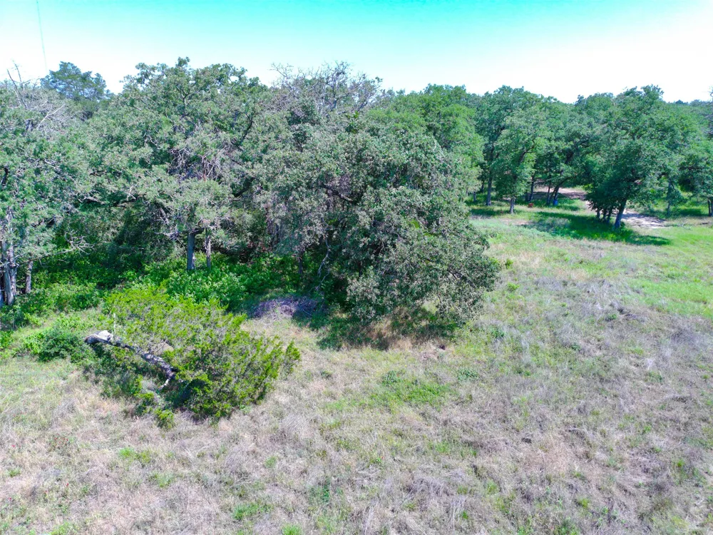 277 Meuth Cemetery Road Red Rock, TX 78662