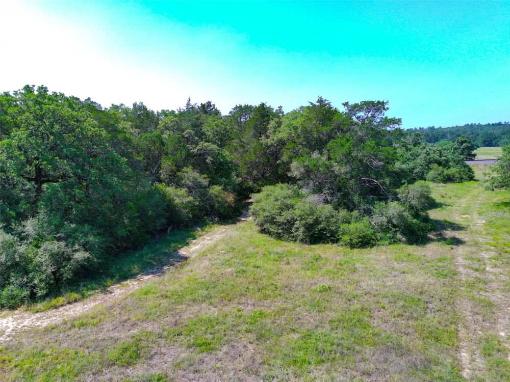 277 Meuth Cemetery Road Red Rock, TX 78662