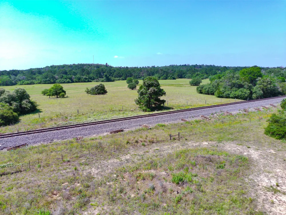 277 Meuth Cemetery Road Red Rock, TX 78662