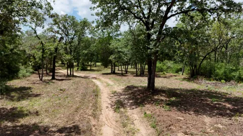 277 Meuth Cemetery Road