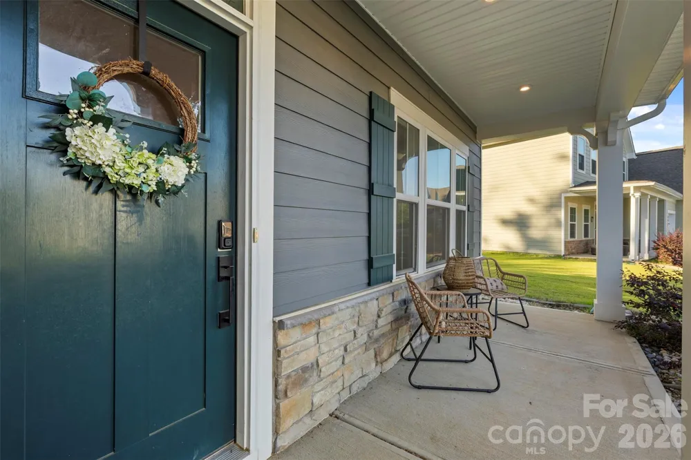 3074 Ballester Road Indian Land, SC 29707