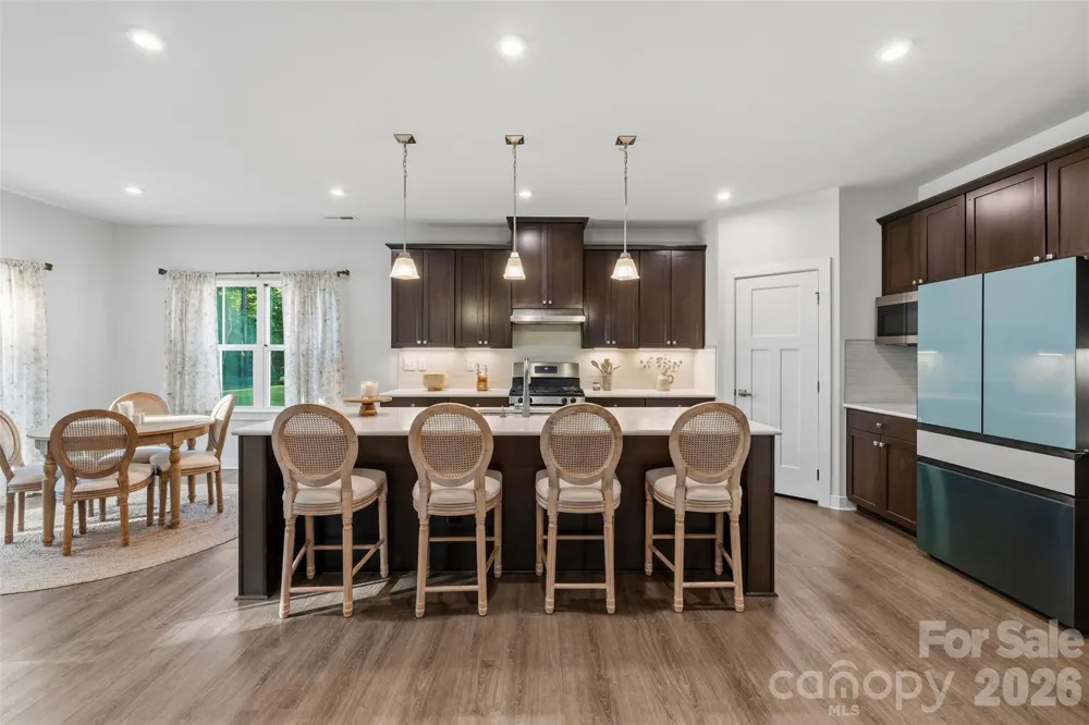 3074 Ballester Road Indian Land, SC 29707