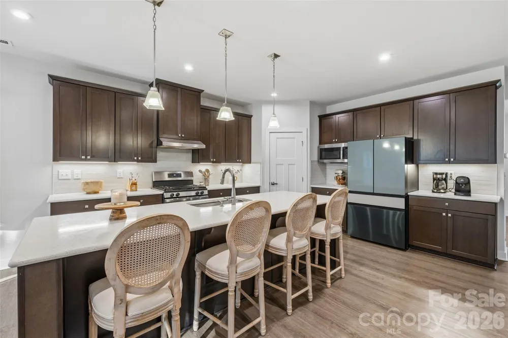 3074 Ballester Road Indian Land, SC 29707