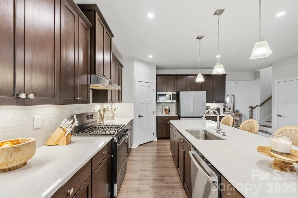 3074 Ballester Road Indian Land, SC 29707