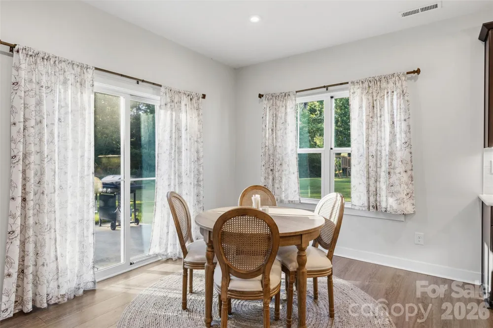 3074 Ballester Road Indian Land, SC 29707