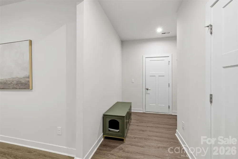 3074 Ballester Road Indian Land, SC 29707
