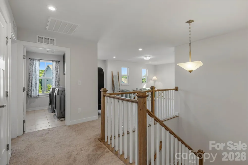 3074 Ballester Road Indian Land, SC 29707