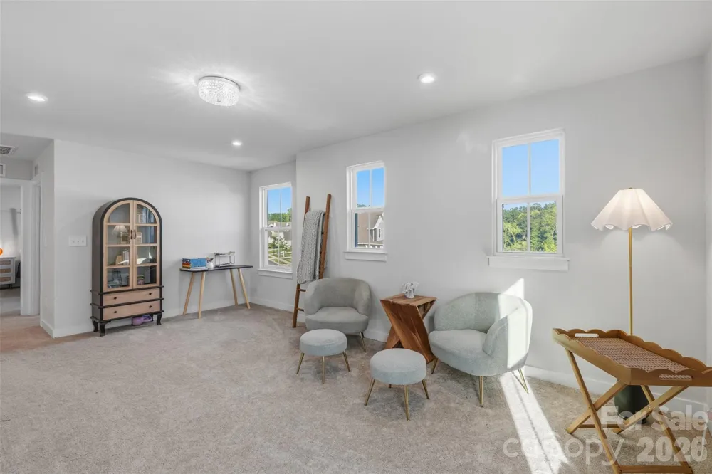 3074 Ballester Road Indian Land, SC 29707