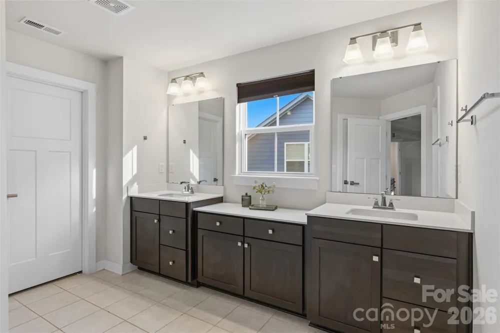 3074 Ballester Road Indian Land, SC 29707
