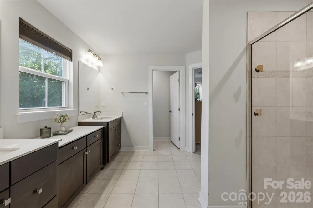 3074 Ballester Road Indian Land, SC 29707