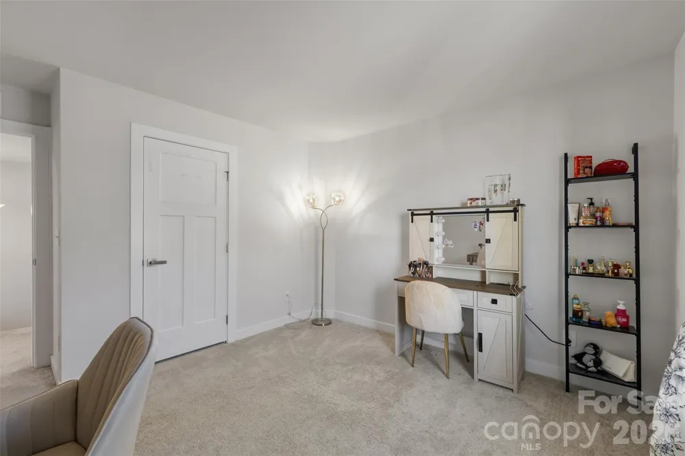 3074 Ballester Road Indian Land, SC 29707
