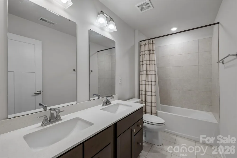 3074 Ballester Road Indian Land, SC 29707
