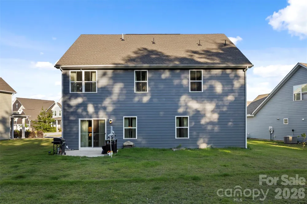 3074 Ballester Road Indian Land, SC 29707