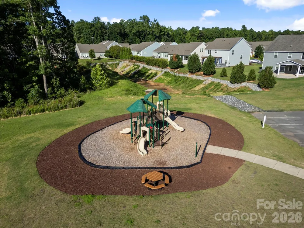 3074 Ballester Road Indian Land, SC 29707