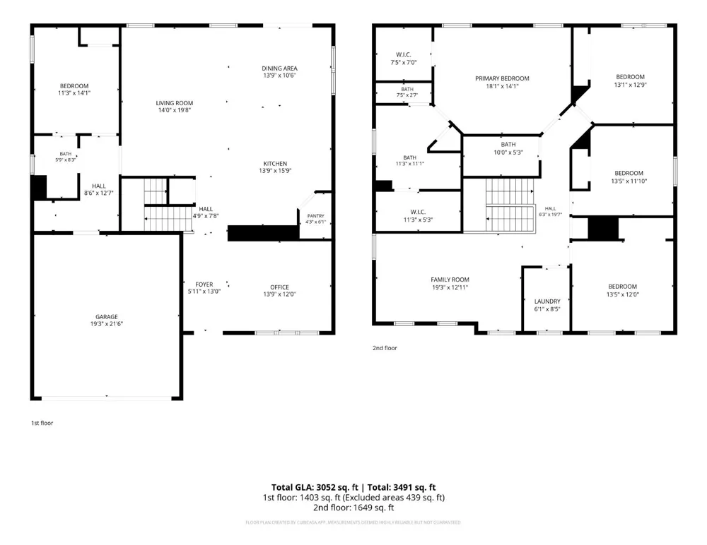 3074 Ballester Road Indian Land, SC 29707