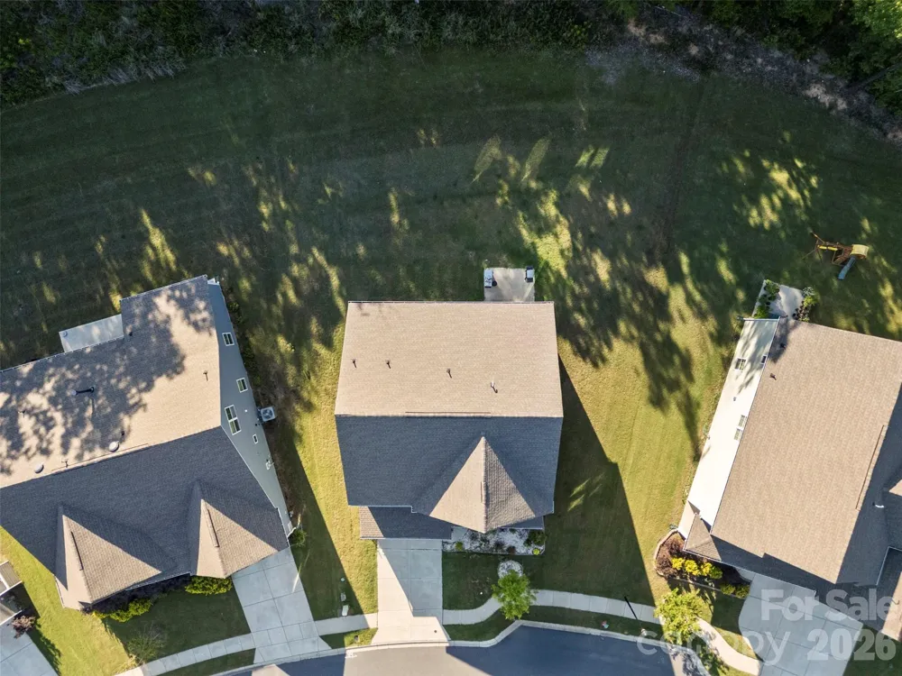 3074 Ballester Road Indian Land, SC 29707