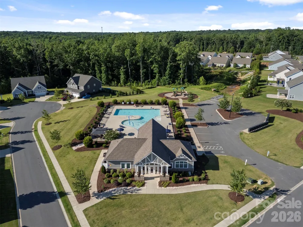 3074 Ballester Road Indian Land, SC 29707