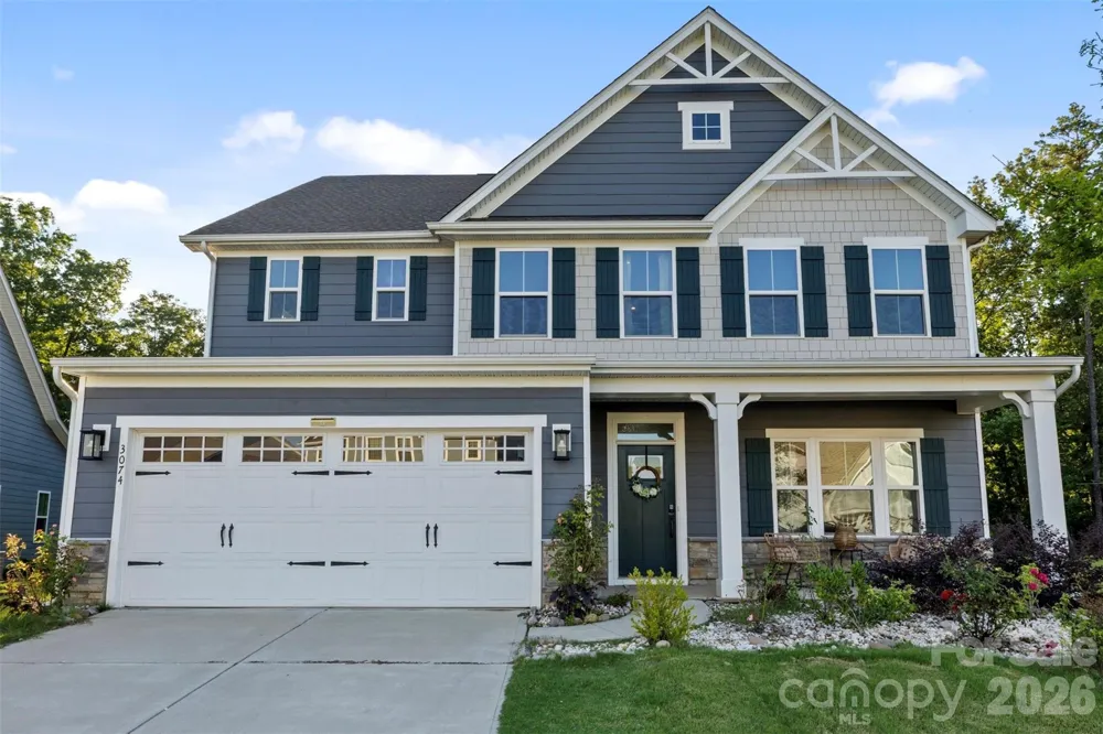 3074 Ballester Road Indian Land, SC 29707