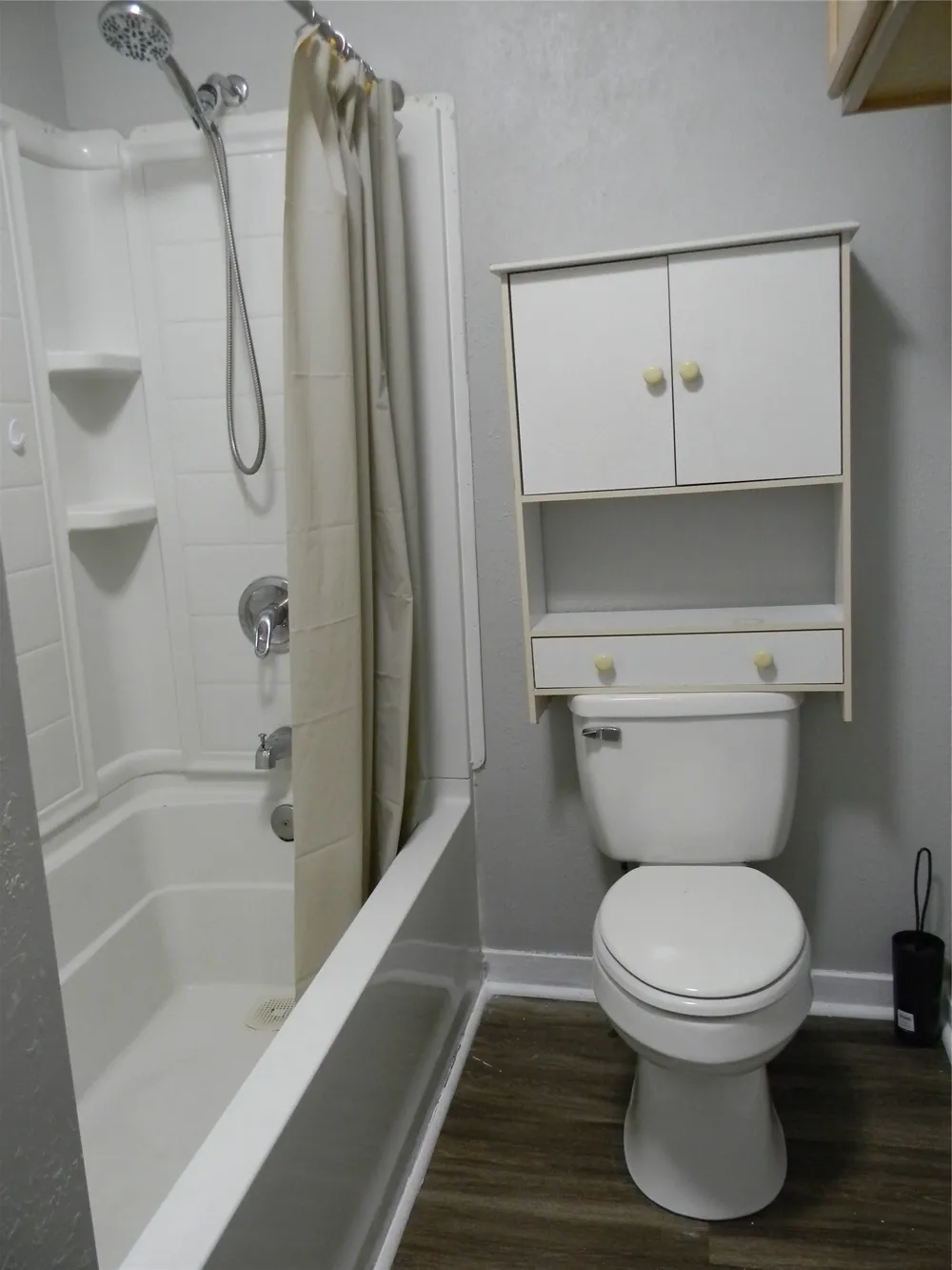 2320 S Denley Drive Dallas, TX 75216