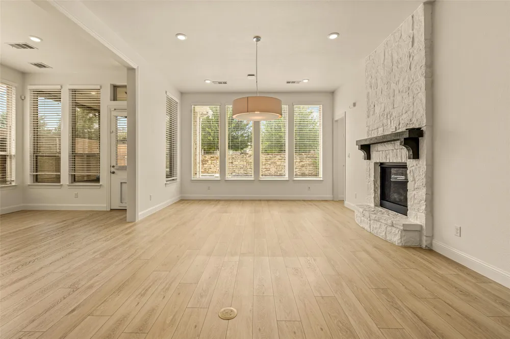 6631 Roughleaf Ridge Road Flower Mound, TX 76226