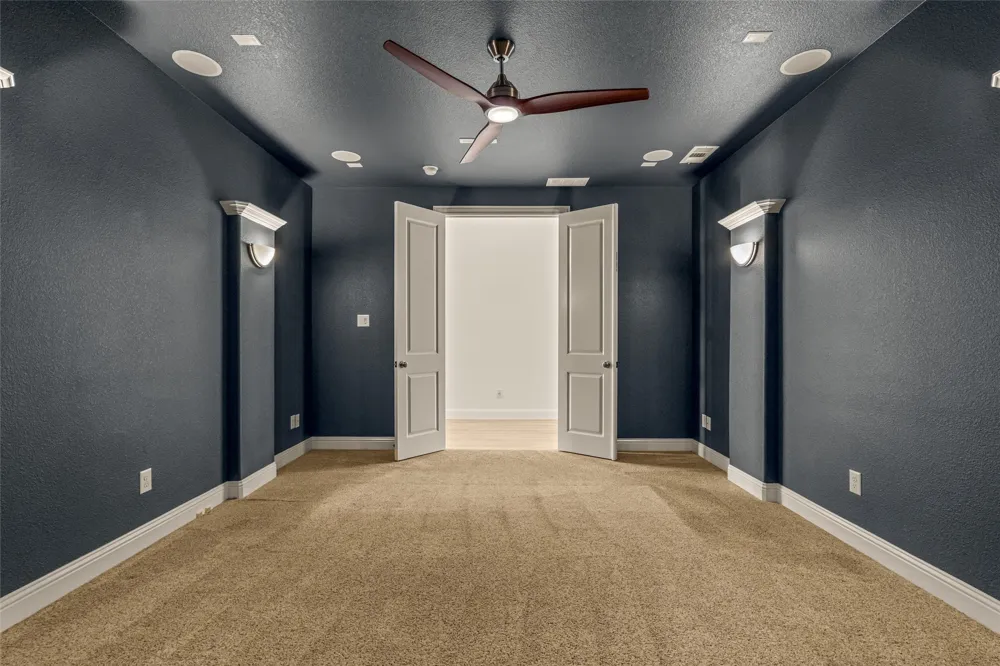 6631 Roughleaf Ridge Road Flower Mound, TX 76226