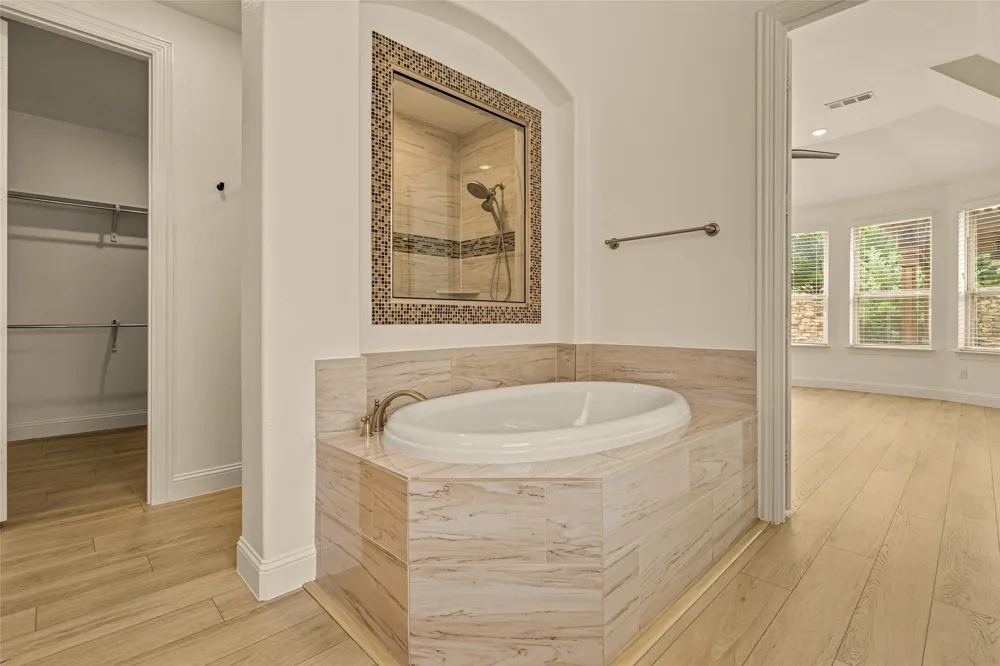 6631 Roughleaf Ridge Road Flower Mound, TX 76226