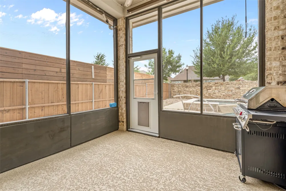 6631 Roughleaf Ridge Road Flower Mound, TX 76226