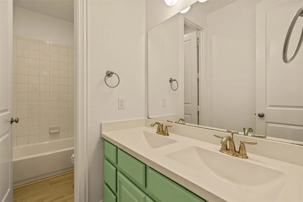6631 Roughleaf Ridge Road Flower Mound, TX 76226
