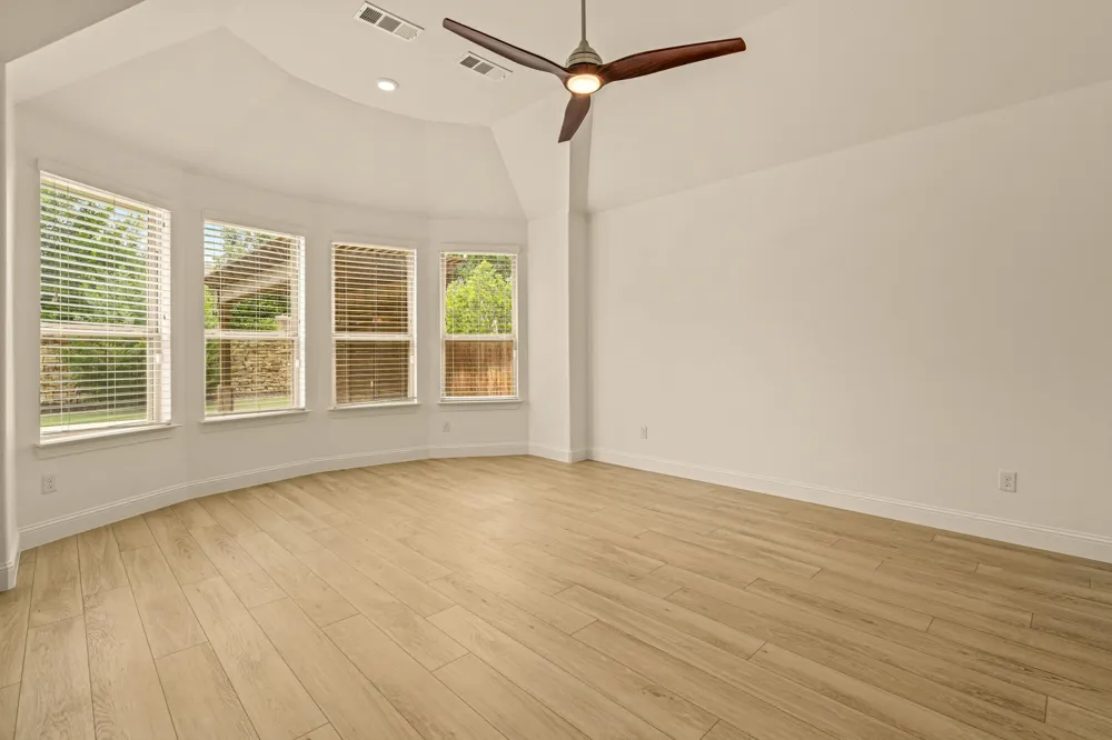 6631 Roughleaf Ridge Road Flower Mound, TX 76226