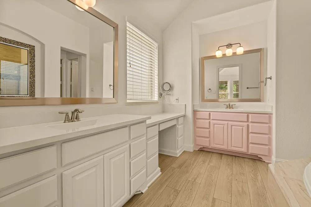 6631 Roughleaf Ridge Road Flower Mound, TX 76226