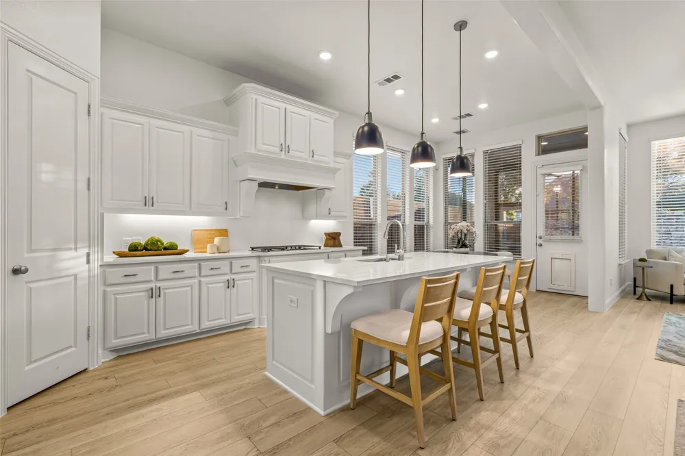 6631 Roughleaf Ridge Road Flower Mound, TX 76226