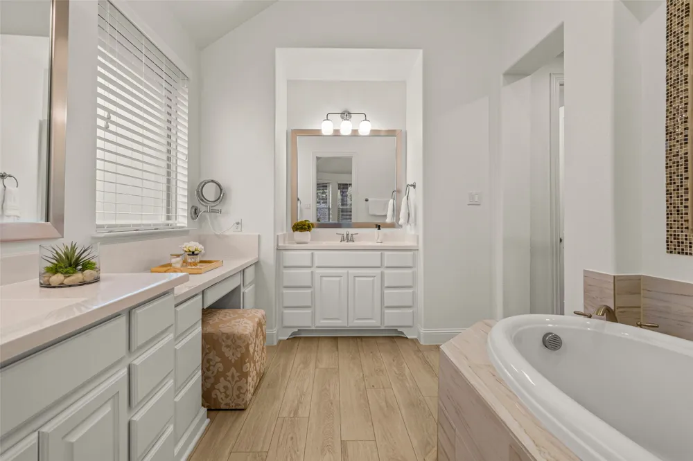 6631 Roughleaf Ridge Road Flower Mound, TX 76226