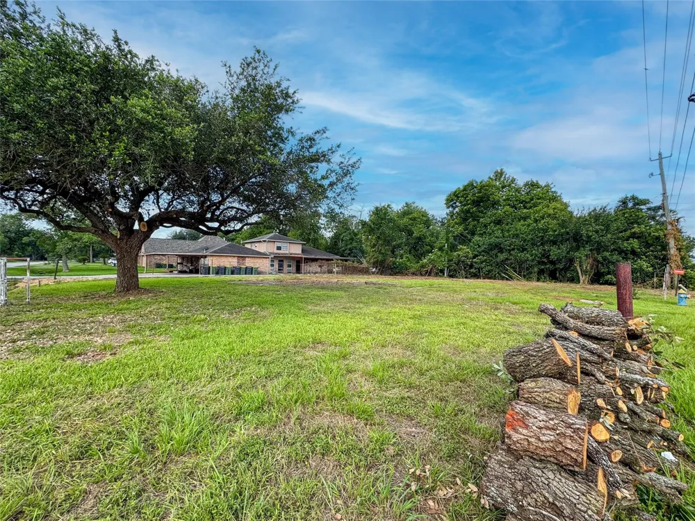 Broadway Fm 518 Pearland, TX 77584