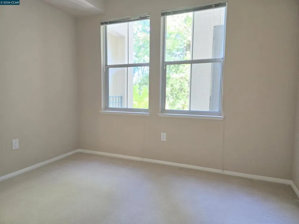 1860 Tice Creek Dr #1208 Walnut Creek, CA 94595